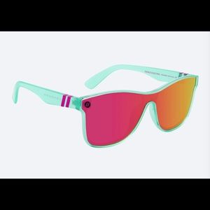 Blenders Millenia X2 sun glasses